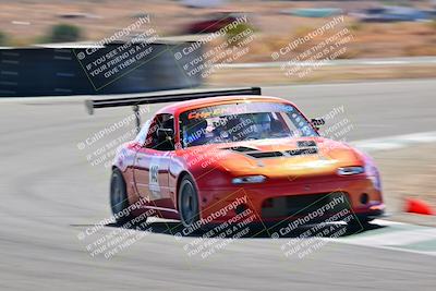 media/Sep-27-2025-Speed Ventures (Sat) [[6606706ef0]]/Red group/Turn 5/